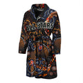 indigenous-men-bath-robe-all-stars