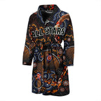 indigenous-men-bath-robe-all-stars
