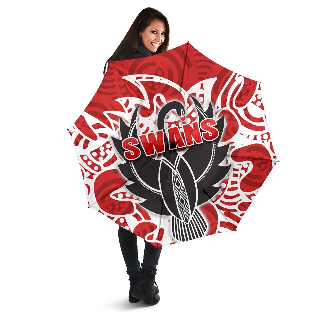 sydney-all-over-print-umbrellas-simple-indigenous-swans