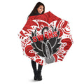sydney-all-over-print-umbrellas-simple-indigenous-swans