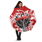 sydney-all-over-print-umbrellas-simple-indigenous-swans