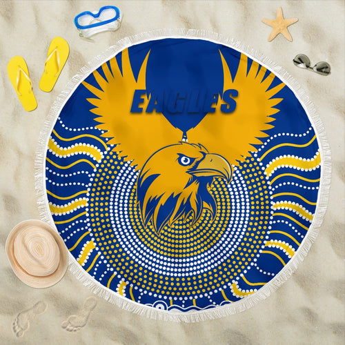 eagles-beach-blanket-west-coast-mix-indigenous