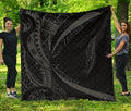 new-zealand-silver-fern-premium-quilt-maori-tattoo-circle-style
