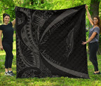 new-zealand-silver-fern-premium-quilt-maori-tattoo-circle-style
