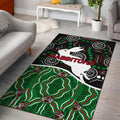 rabbitohs-area-rug-aboriginal