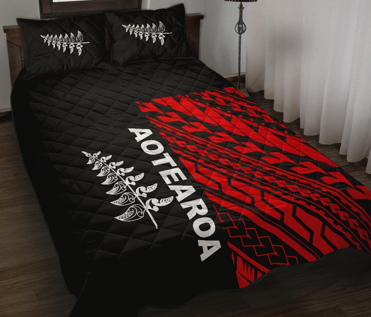 aotearoa-silver-fern-quilt-bed-set