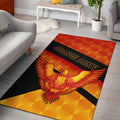 orange-army-area-rug-cricket-sporty-style-1
