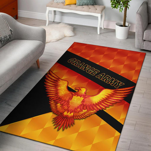 orange-army-area-rug-cricket-sporty-style-1