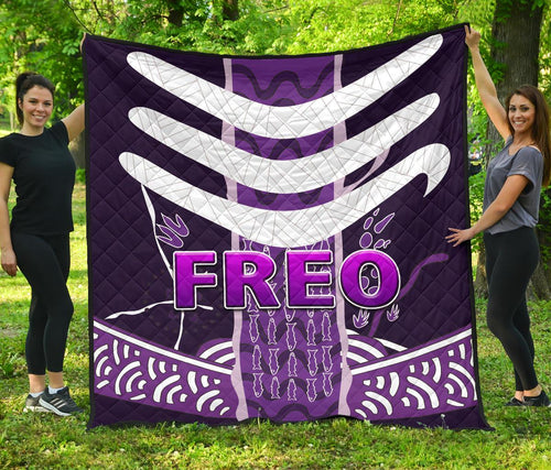 fremantle-premium-quilt-dockers-simple-indigenous-freo