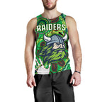 canberra-mens-tank-top-raiders-indigenous-2