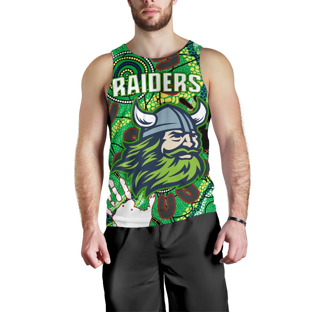canberra-mens-tank-top-raiders-indigenous-2