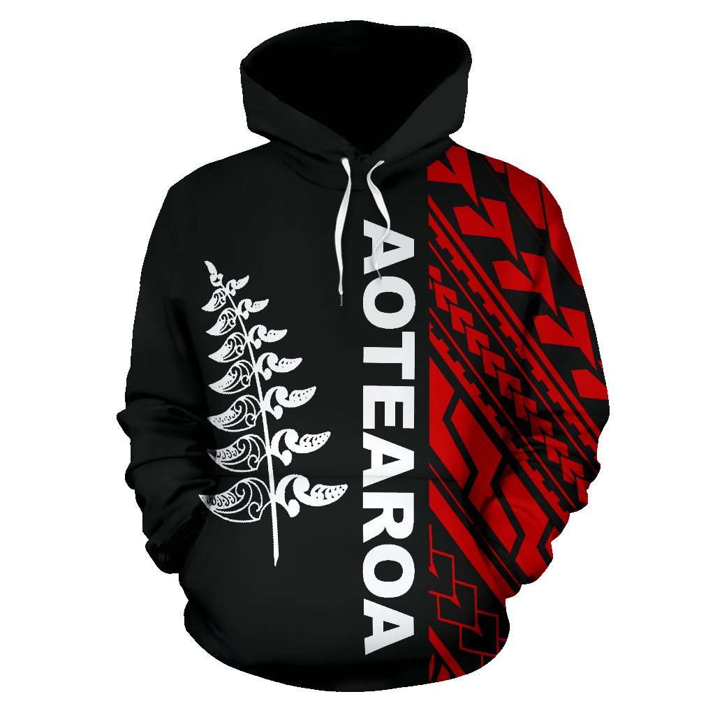 new-zealand-maori-aotearoa-all-over-print-hoodie