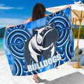bulldogs-sarong-indigenous-snappy