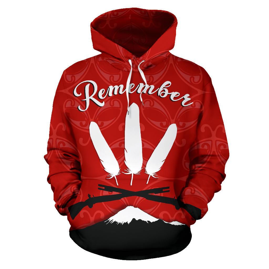 new-zealand-maori-remember-parihaka-hoodie