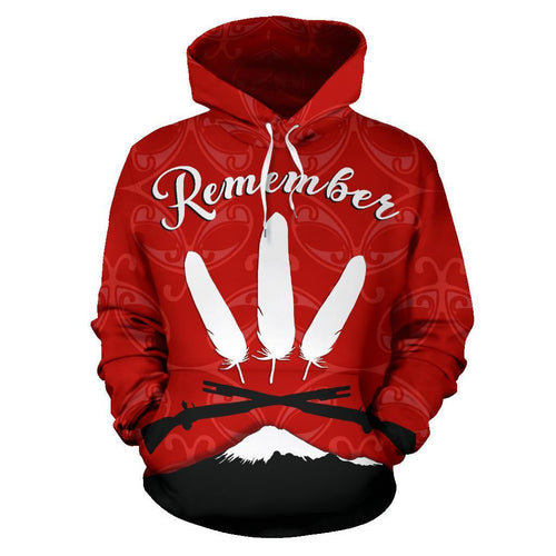 new-zealand-maori-remember-parihaka-hoodie
