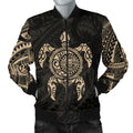 new-zealand-men-bomber-jacket-maori-turtle-tattoo-gold