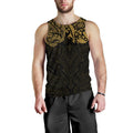 new-zealand-mens-tank-top-maori-polynesian-tattoo-gold