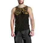 new-zealand-mens-tank-top-maori-polynesian-tattoo-gold