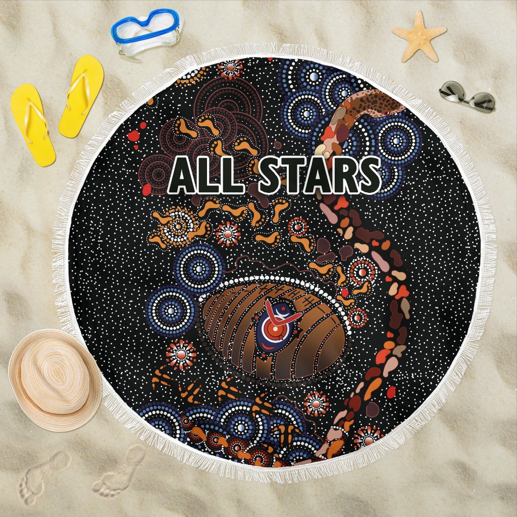 indigenous-beach-blanket-all-stars