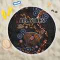 indigenous-beach-blanket-all-stars