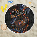 indigenous-beach-blanket-all-stars
