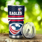 usa-rugby-tumbler-eagles-simple-style-full-navy