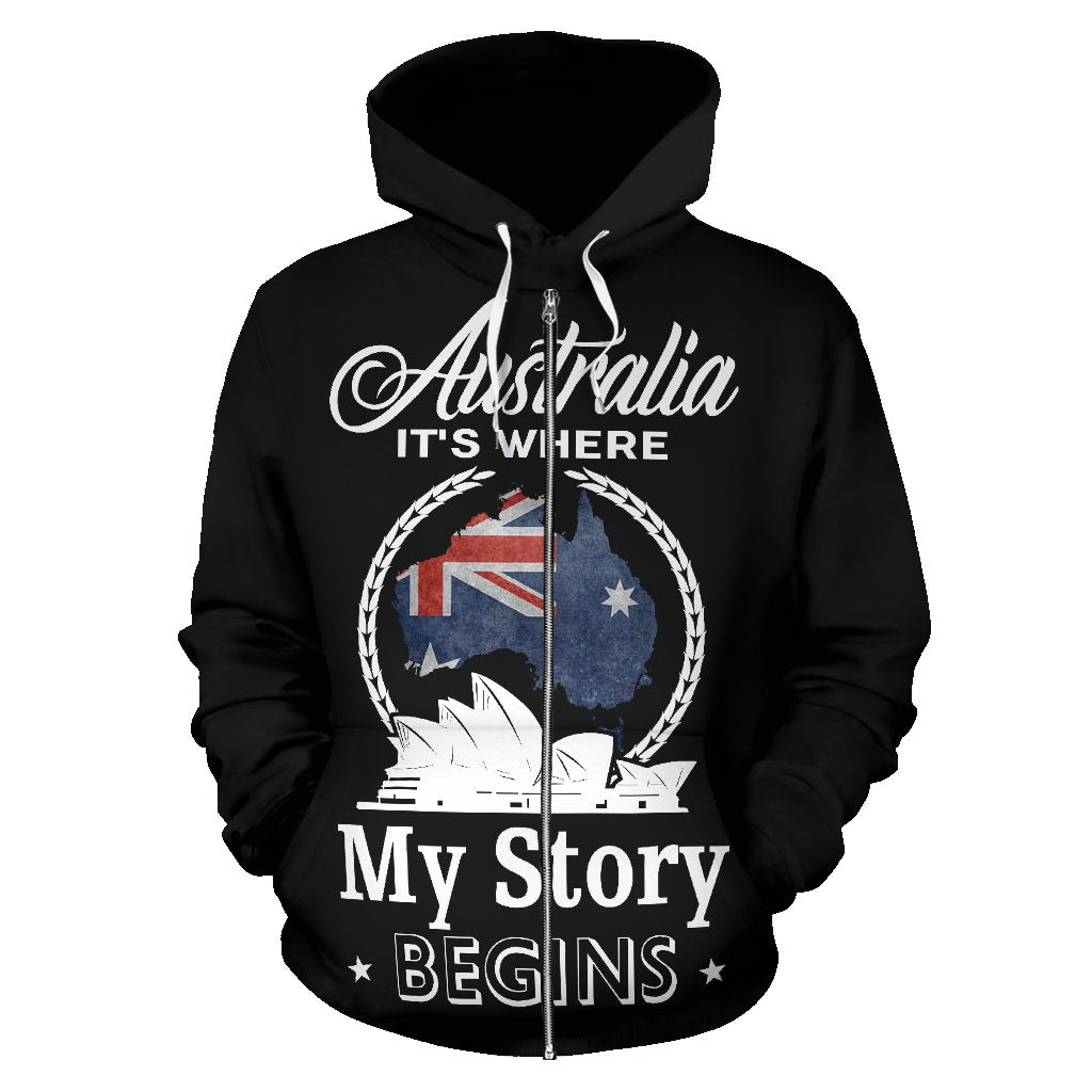 zip-up-hoodie-sydney-opera-hoodie-aus-flag-its-where-my-story-begin-unisex
