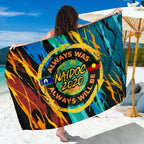 sarong-naidoc-always-was-always-will-be