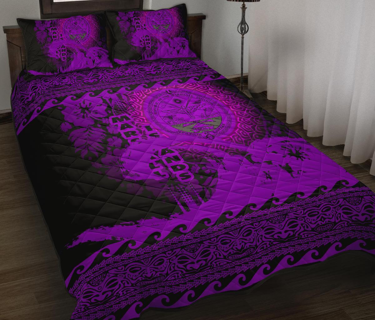 marshall-island-quilt-bed-sets-wave-pureple