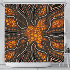 aboriginal-shower-curtain-indigenous-patterns-ver07