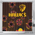 hawthorn-shower-curtain-hawks-indigenous-brown