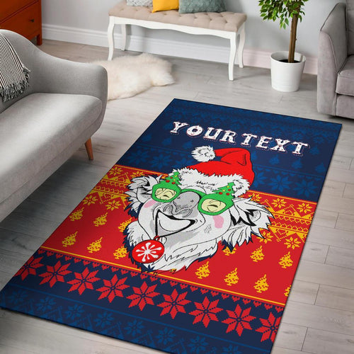 custom-christmas-area-rug-bye-bye-2020