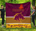 brisbane-broncos-premium-quilt-anzac-day-simple-style-maroon