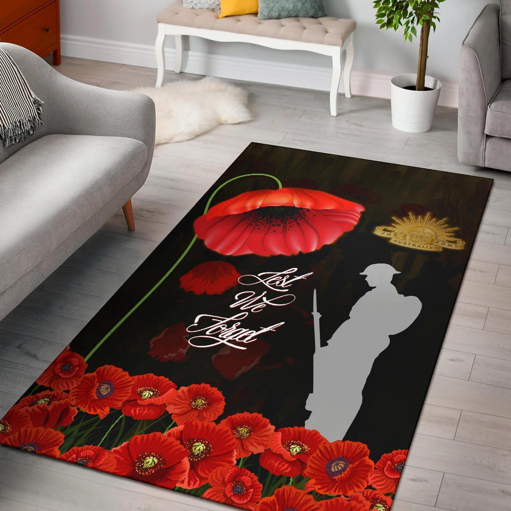 anzac-area-rug-remembrance-poppy-flowers