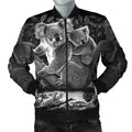 bomber-jacket-koala-jacket-family-koala-men