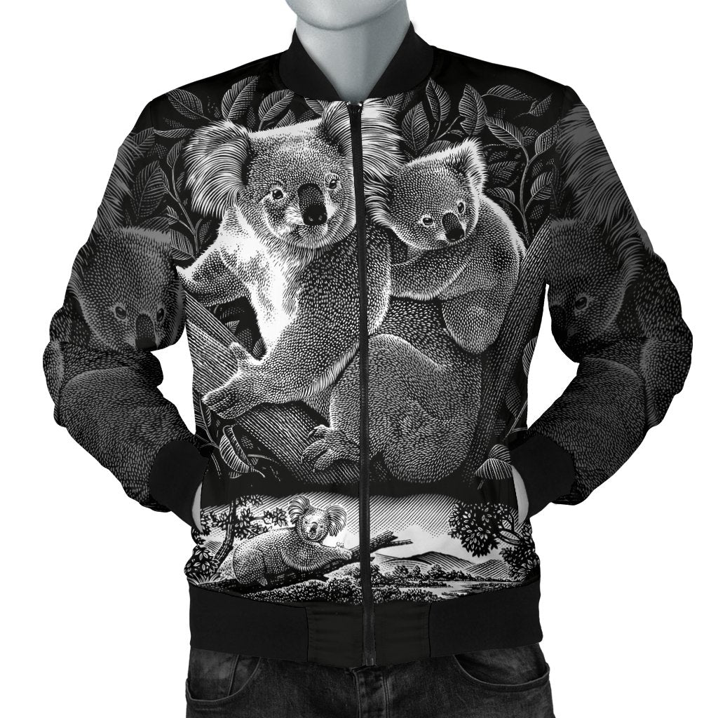 bomber-jacket-koala-jacket-family-koala-men