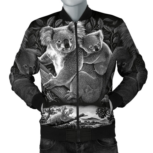 bomber-jacket-koala-jacket-family-koala-men