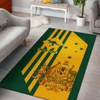 custom-area-rug-australia-kangaroo-sign-national-color