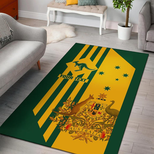 custom-area-rug-australia-kangaroo-sign-national-color