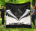 new-zealand-anzac-quilt-lest-we-forget-premium-quilt