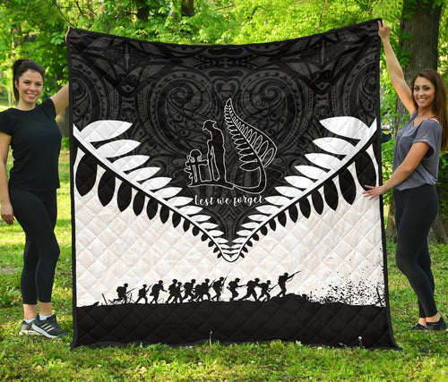 new-zealand-anzac-quilt-lest-we-forget-premium-quilt