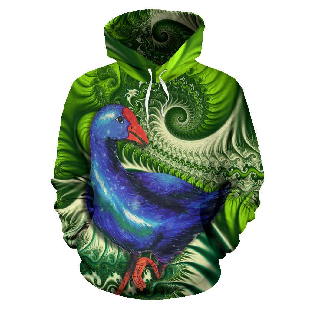 new-zealand-hoodie-pukeko-koru-pullover-hoodie