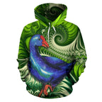 new-zealand-hoodie-pukeko-koru-pullover-hoodie