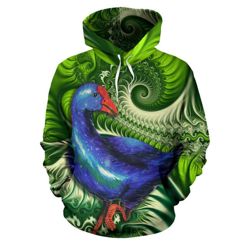 new-zealand-hoodie-pukeko-koru-pullover-hoodie