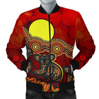 aboriginal-mens-bomber-jacket-australian-indigenous-koala