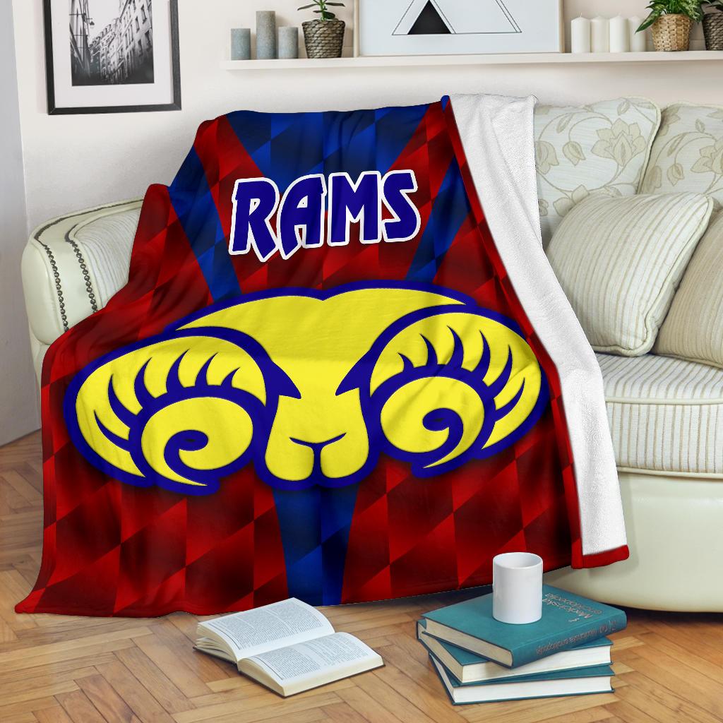 adelaide-premium-blanket-rams-merino-original-red