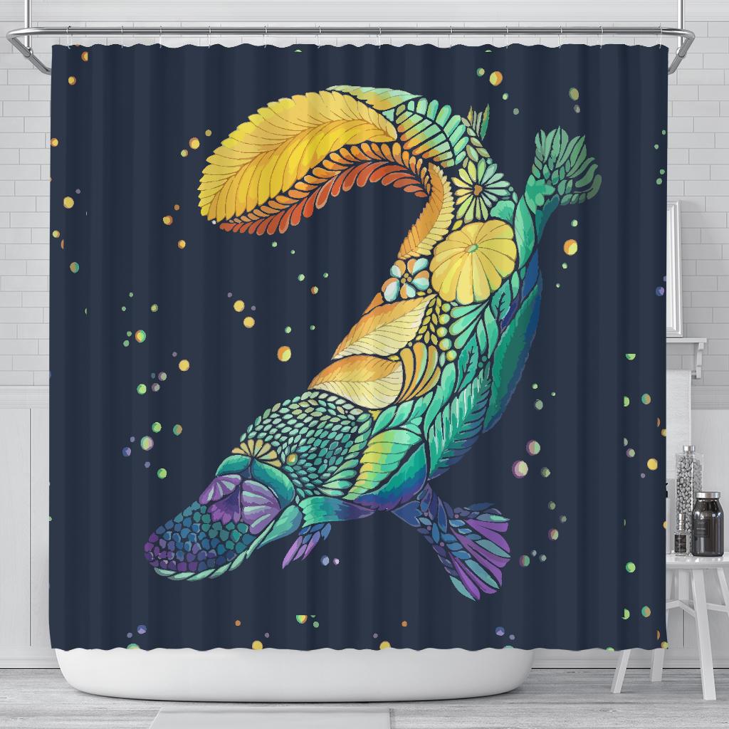shower-curtain-platypus-shower-curtain-animal-art