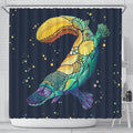 shower-curtain-platypus-shower-curtain-animal-art