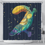 shower-curtain-platypus-shower-curtain-animal-art