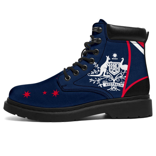 all-season-boots-australian-coat-of-arms-boots